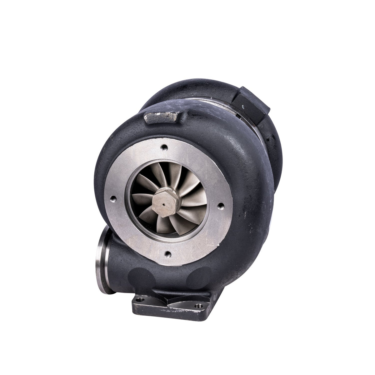 ATS Aurora TI GTA5518B Drop-in Replacement HD Turbo for Caterpillar C15 Low Pressure Engines
