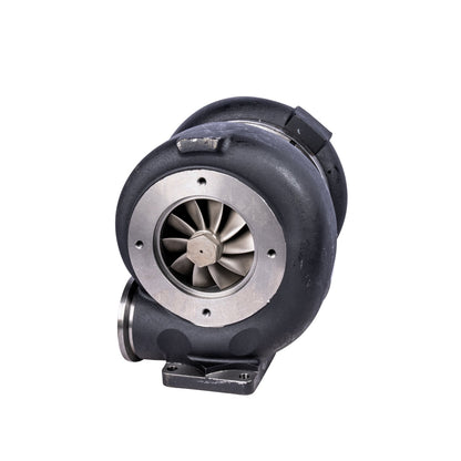 ATS Aurora TI GTA5518B Drop-in Replacement HD Turbo for Caterpillar C15 Low Pressure Engines