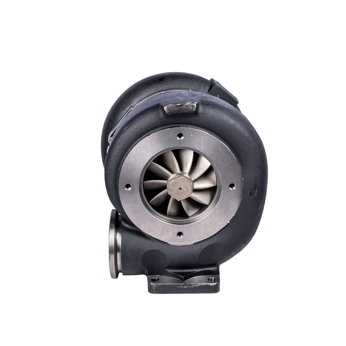 ATS Aurora TI GTA5518B Drop-in Replacement HD Turbo for Caterpillar C15 Low Pressure Engines