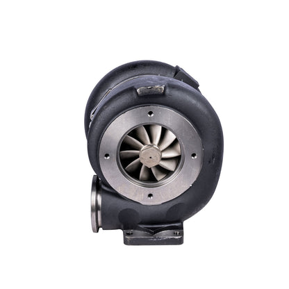 ATS Aurora TI GTA5518B Drop-in Replacement HD Turbo for Caterpillar C15 Low Pressure Engines