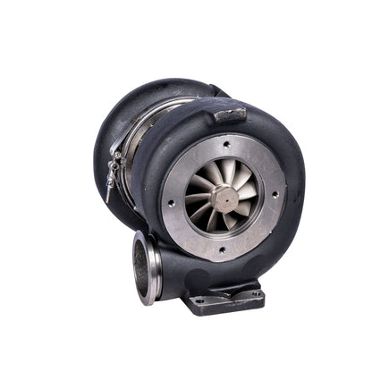 ATS Aurora TI GTA5518B Drop-in Replacement HD Turbo for Caterpillar C15 Low Pressure Engines