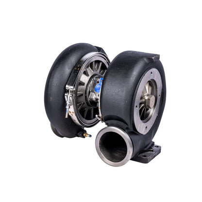 ATS Aurora TI GTA5518B Drop-in Replacement HD Turbo for Caterpillar C15 Low Pressure Engines