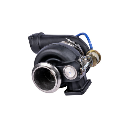 ATS Aurora TI S410G GT5008BS Drop-in Replacement HD Turbo for Caterpillar C16, 3406E, and 3456 Engines