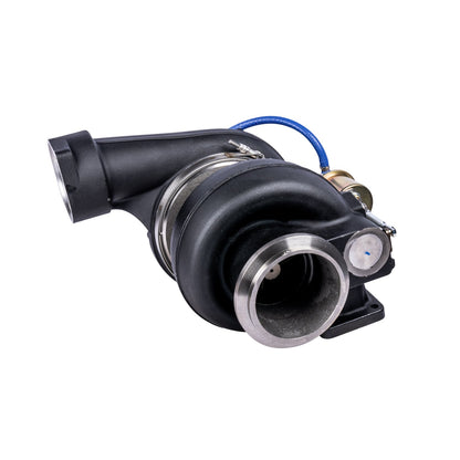 ATS Aurora TI S410G GT5008BS Drop-in Replacement HD Turbo for Caterpillar C16, 3406E, and 3456 Engines