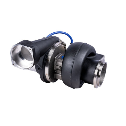 ATS Aurora TI S410G GT5008BS Drop-in Replacement HD Turbo for Caterpillar C16, 3406E, and 3456 Engines
