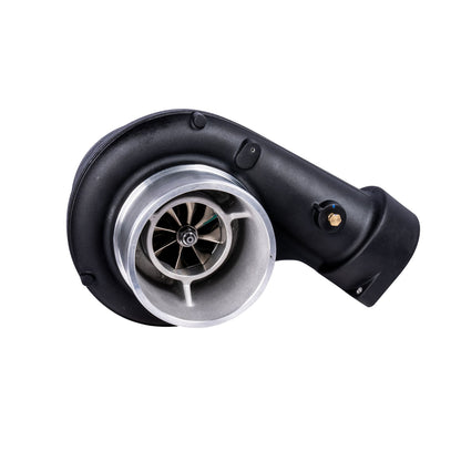 ATS Aurora TI S410SX Drop-in Replacement HD Turbo for 15L Engines