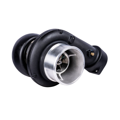 ATS Aurora TI S410SX Drop-in Replacement HD Turbo for 15L Engines