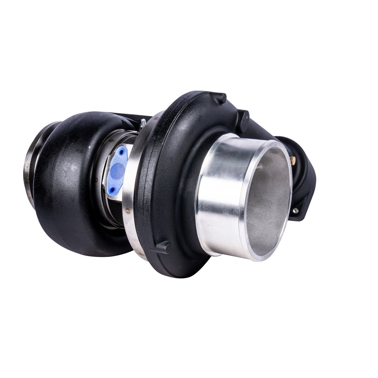 ATS Aurora TI S410SX Drop-in Replacement HD Turbo for 15L Engines