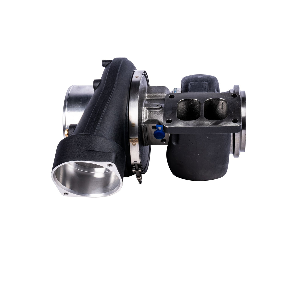 ATS Aurora TI S410SX Drop-in Replacement HD Turbo for 15L Engines