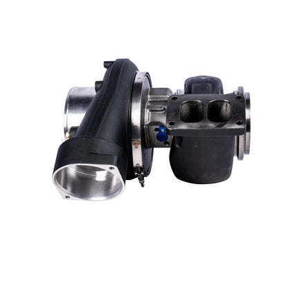 ATS Aurora TI S410SX Drop-in Replacement HD Turbo for 15L Engines
