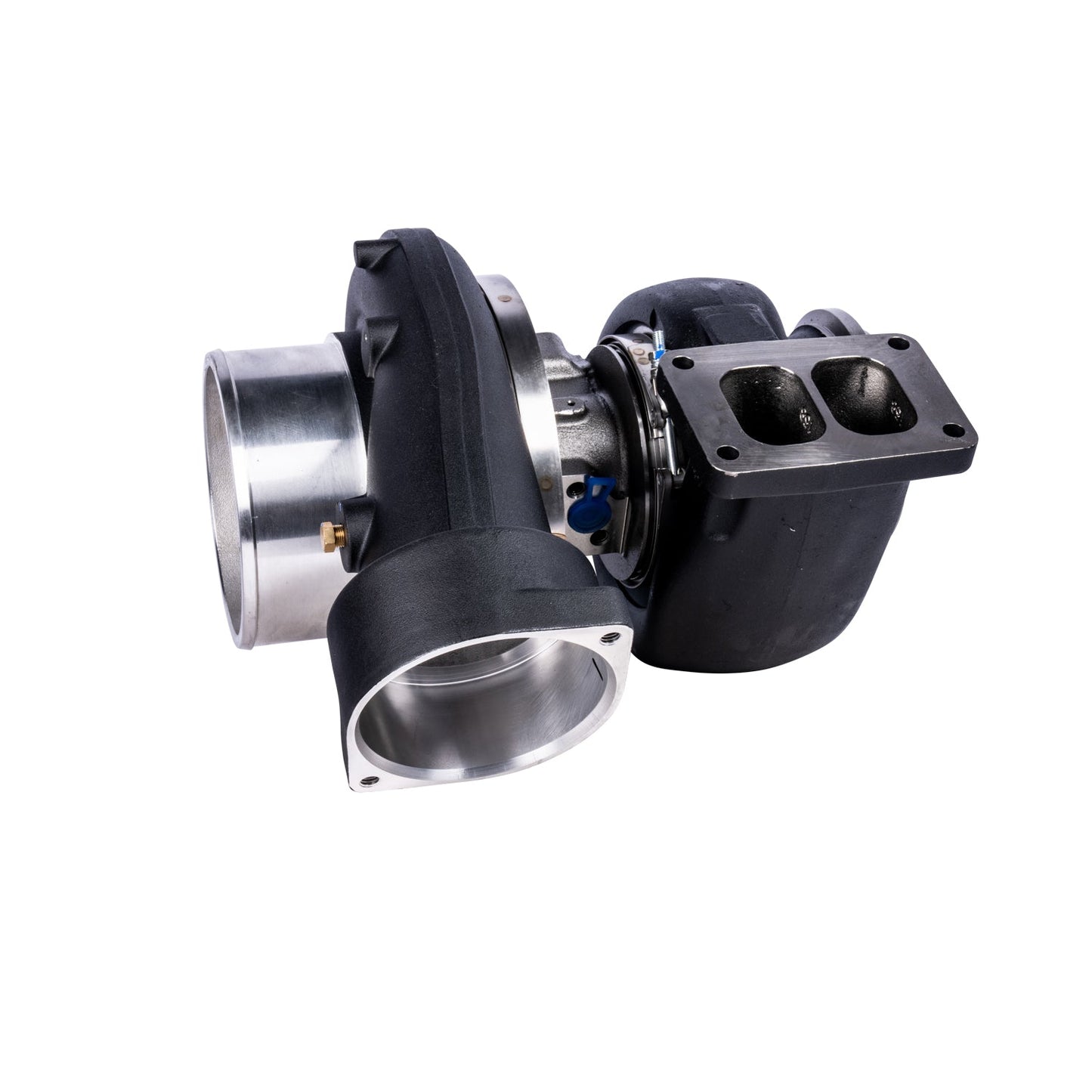 ATS Aurora TI S410SX Drop-in Replacement HD Turbo for 15L Engines