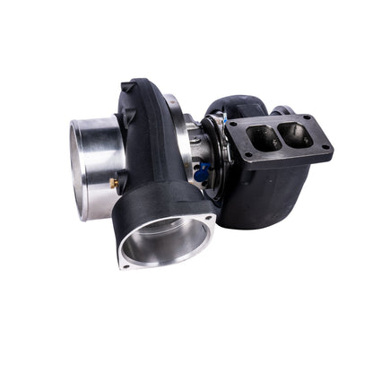 ATS Aurora TI S410SX Drop-in Replacement HD Turbo for 15L Engines