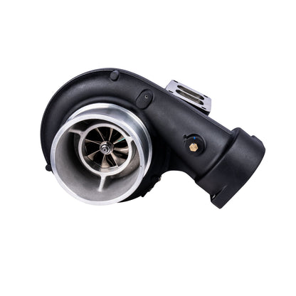 ATS Aurora TI S410SX Drop-in Replacement HD Turbo for 15L Engines