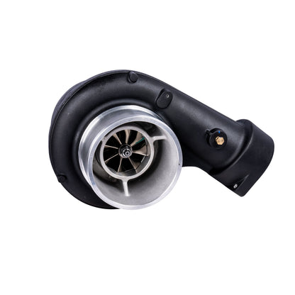 ATS Aurora TI S410SX Drop-in Replacement HD Turbo for 15L Engines