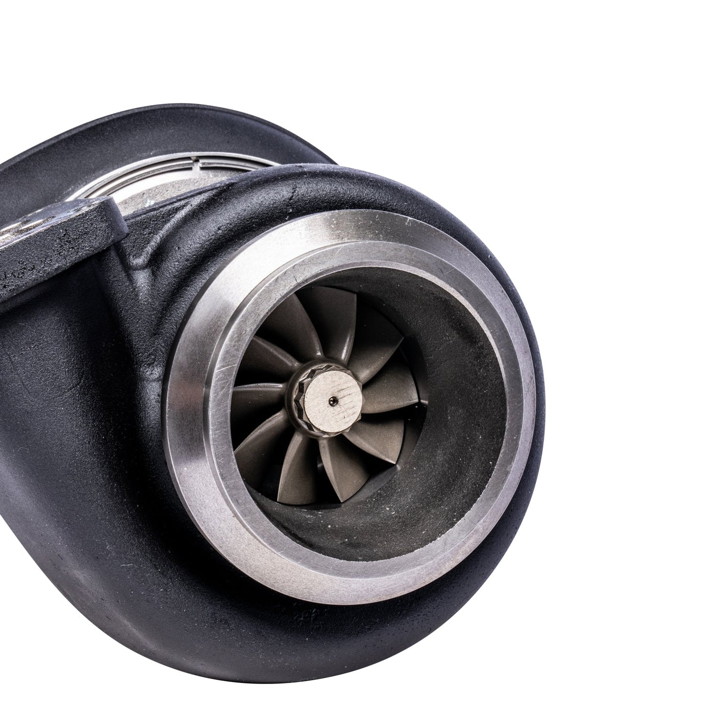 ATS Aurora TI S410SX Drop-in Replacement HD Turbo for 15L Engines
