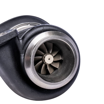 ATS Aurora TI S410SX Drop-in Replacement HD Turbo for 15L Engines