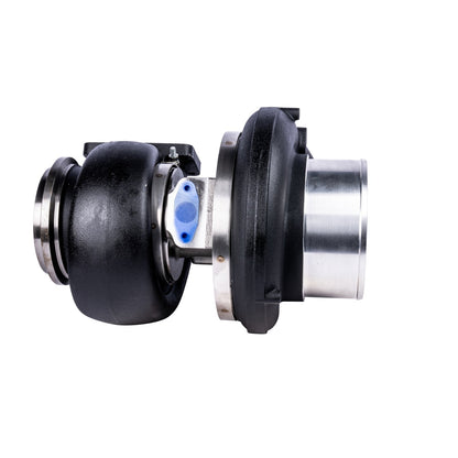 ATS Aurora TI S410SX Drop-in Replacement HD Turbo for 15L Engines