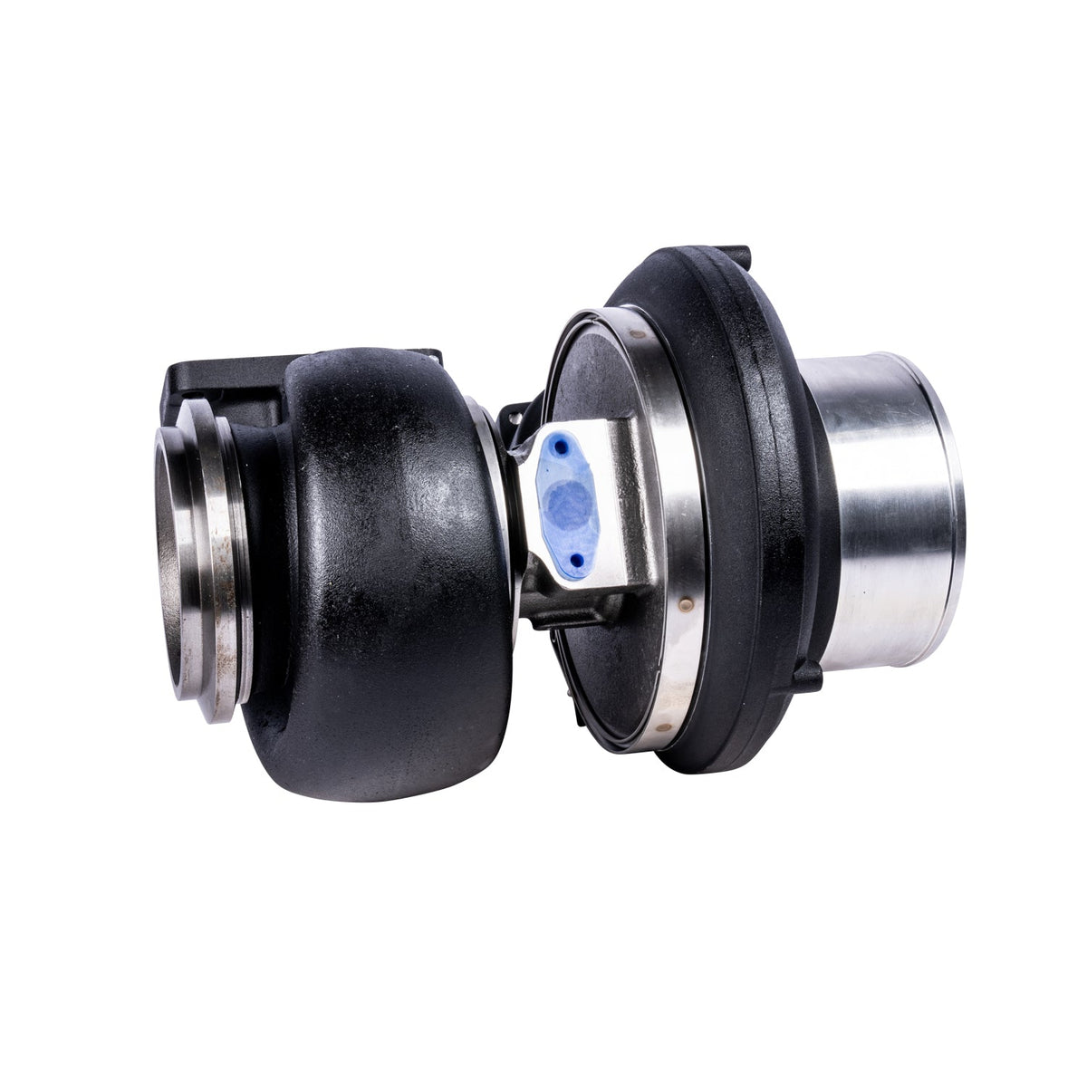 ATS Aurora TI S410SX Drop-in Replacement HD Turbo for 15L Engines