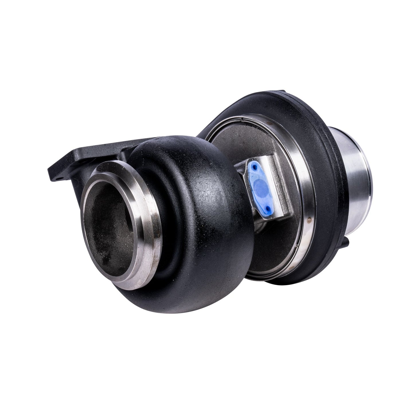 ATS Aurora TI S410SX Drop-in Replacement HD Turbo for 15L Engines