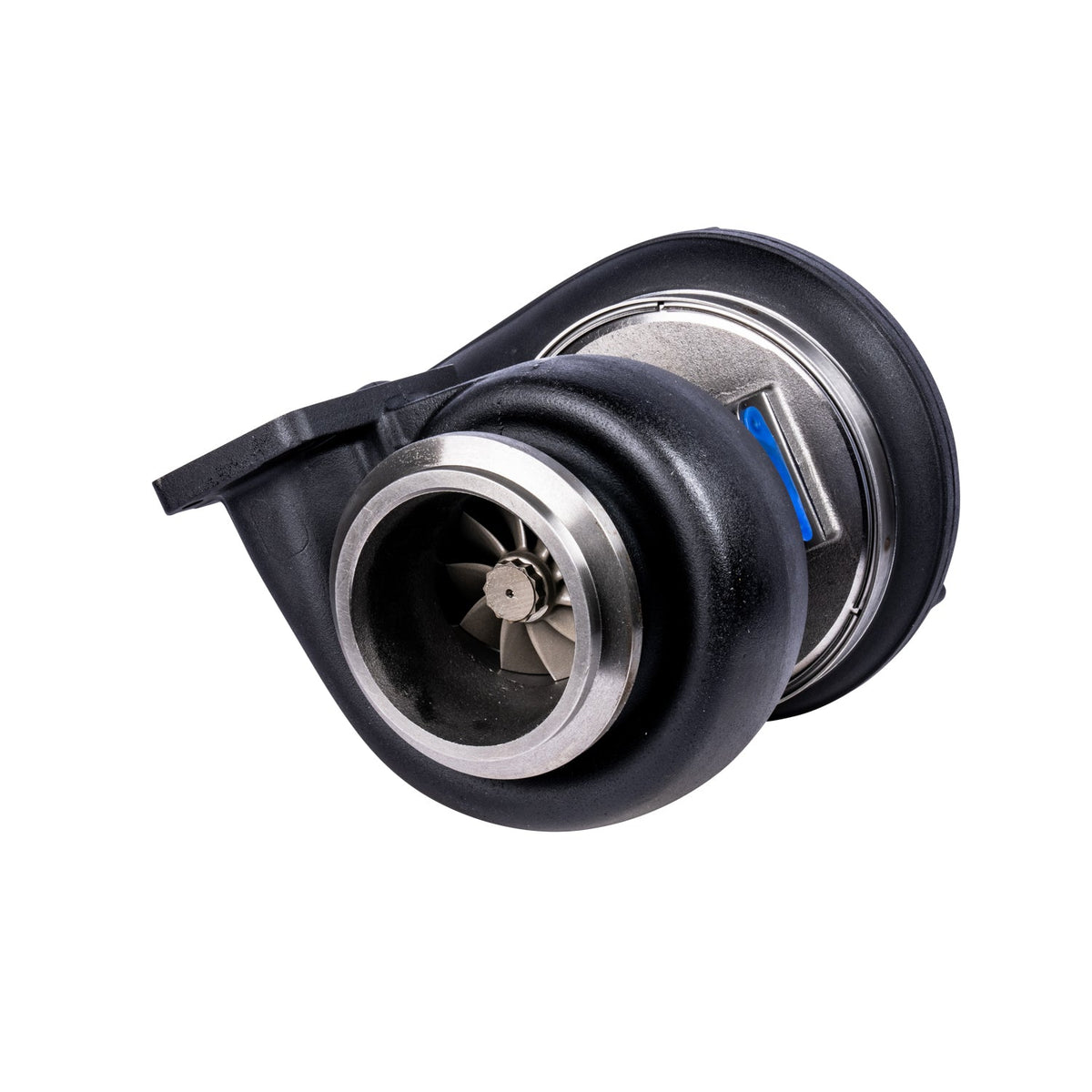 ATS Aurora TI S410SX Drop-in Replacement HD Turbo for 15L Engines