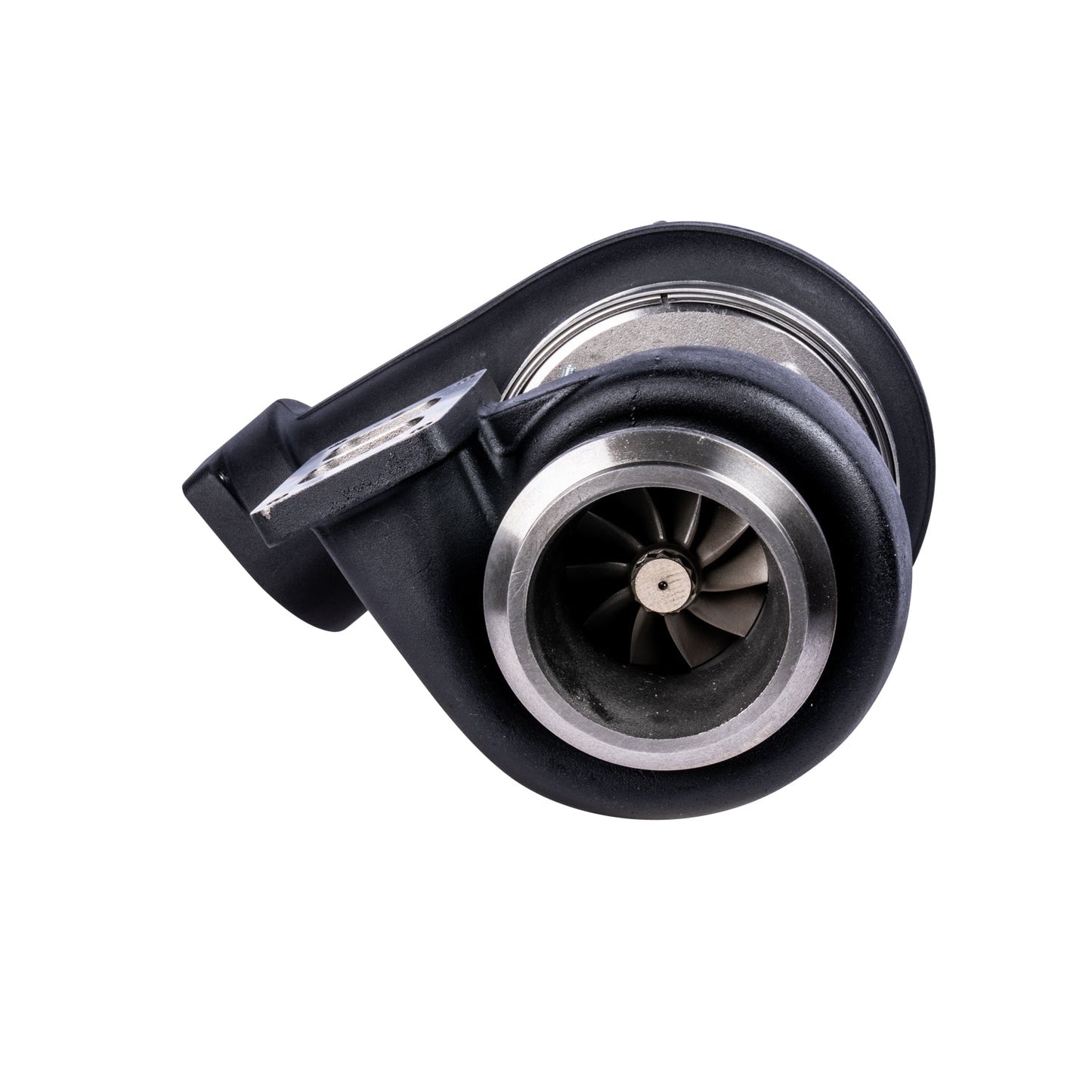 ATS Aurora TI S410SX Drop-in Replacement HD Turbo for 15L Engines