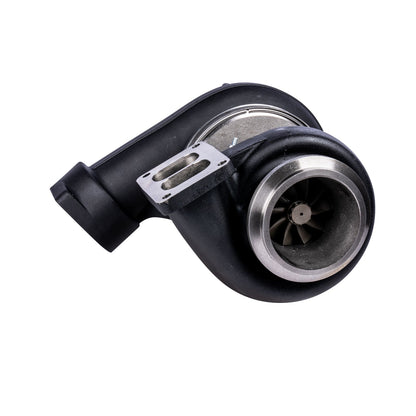 ATS Aurora TI S410SX Drop-in Replacement HD Turbo for 15L Engines