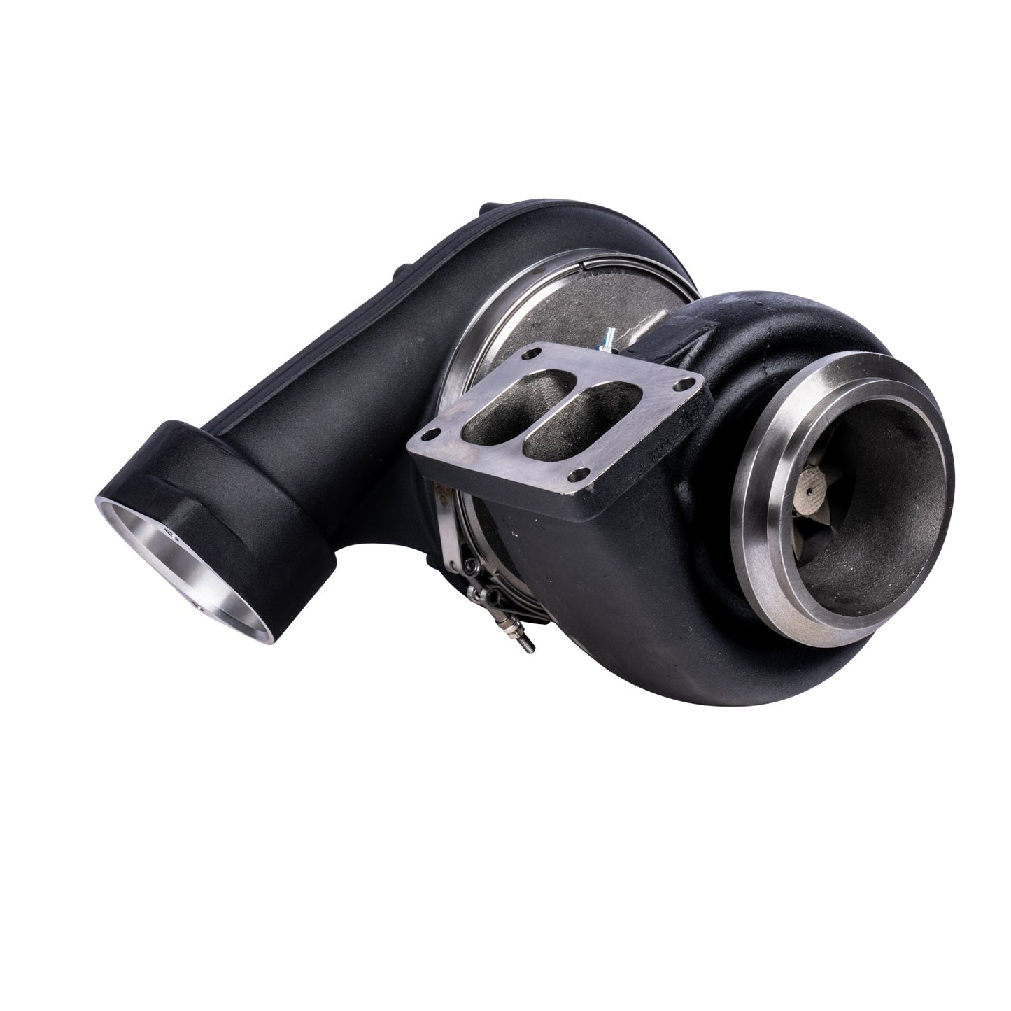 ATS Aurora TI S410SX Drop-in Replacement HD Turbo for 15L Engines