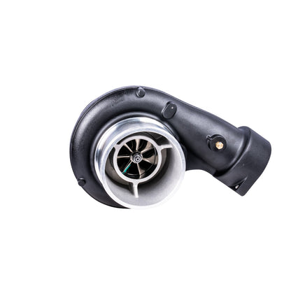 ATS Aurora TI S430SX Drop-in Replacement HD Turbo for S430SX Turbo Engines