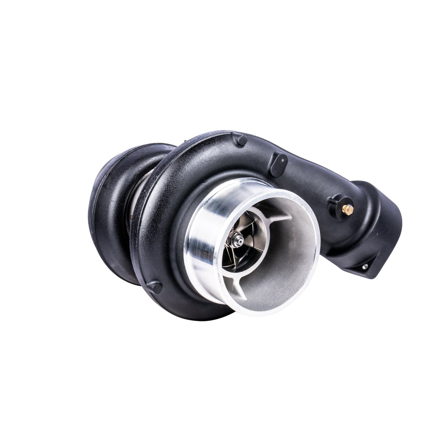 ATS Aurora TI S430SX Drop-in Replacement HD Turbo for S430SX Turbo Engines
