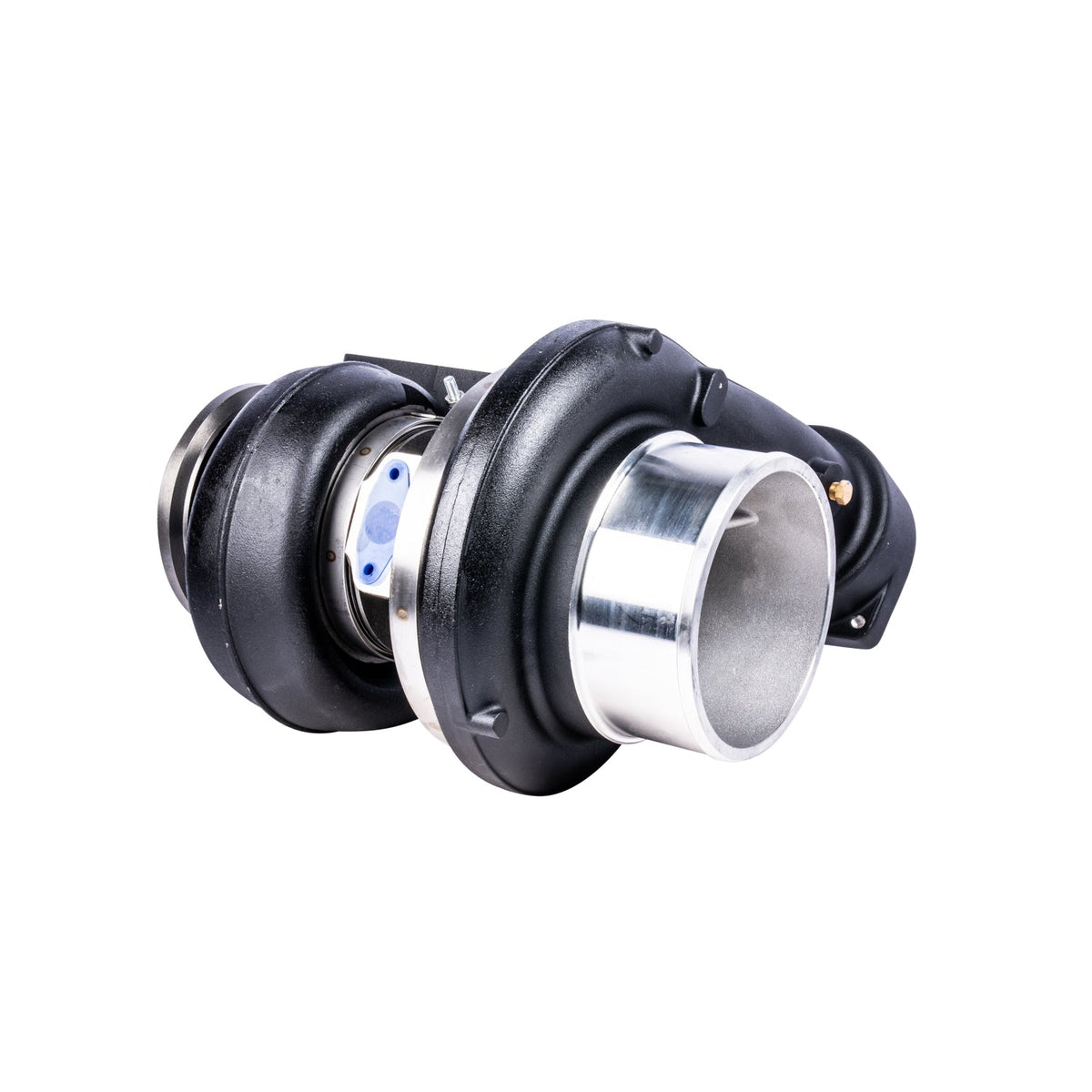 ATS Aurora TI S430SX Drop-in Replacement HD Turbo for S430SX Turbo Engines