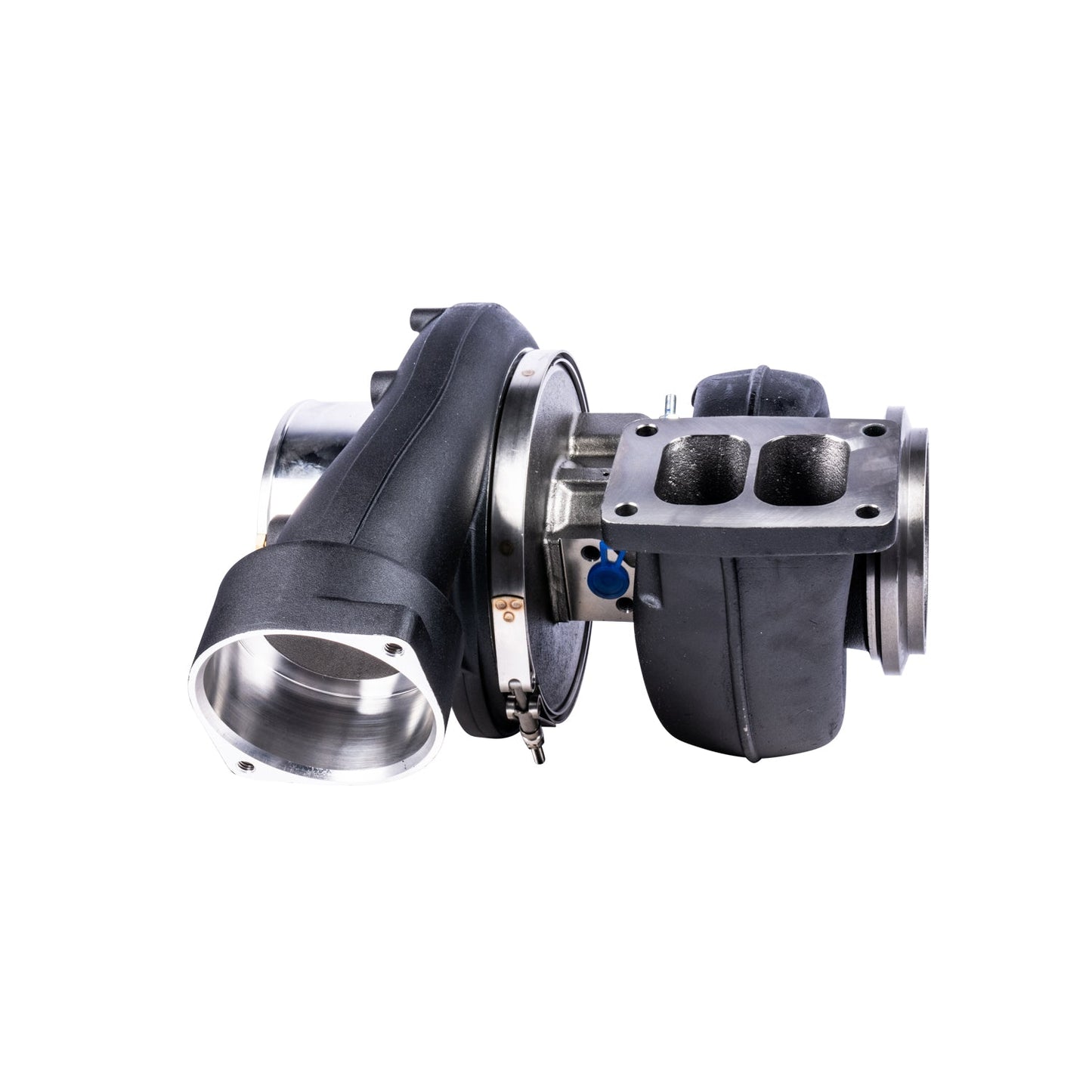 ATS Aurora TI S430SX Drop-in Replacement HD Turbo for S430SX Turbo Engines