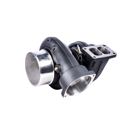 ATS Aurora TI S430SX Drop-in Replacement HD Turbo for S430SX Turbo Engines