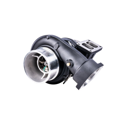 ATS Aurora TI S430SX Drop-in Replacement HD Turbo for S430SX Turbo Engines