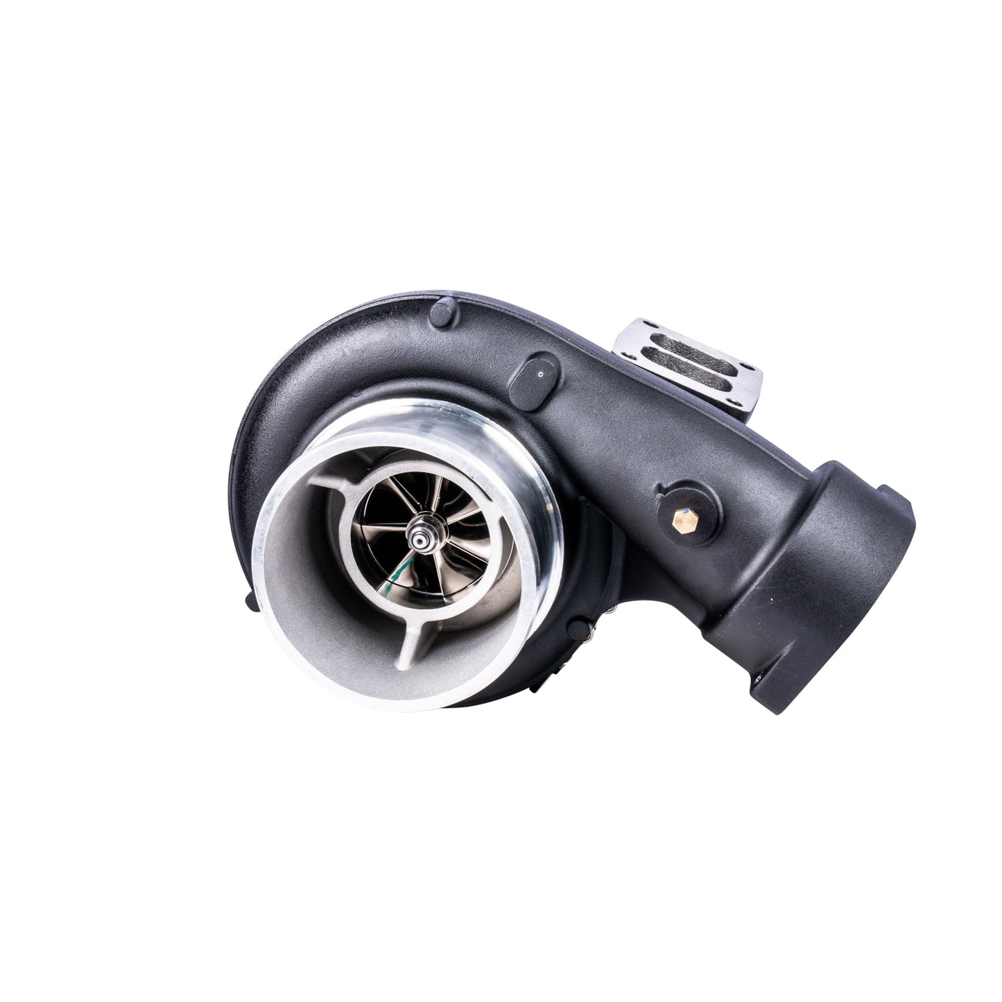 ATS Aurora TI S430SX Drop-in Replacement HD Turbo for S430SX Turbo Engines