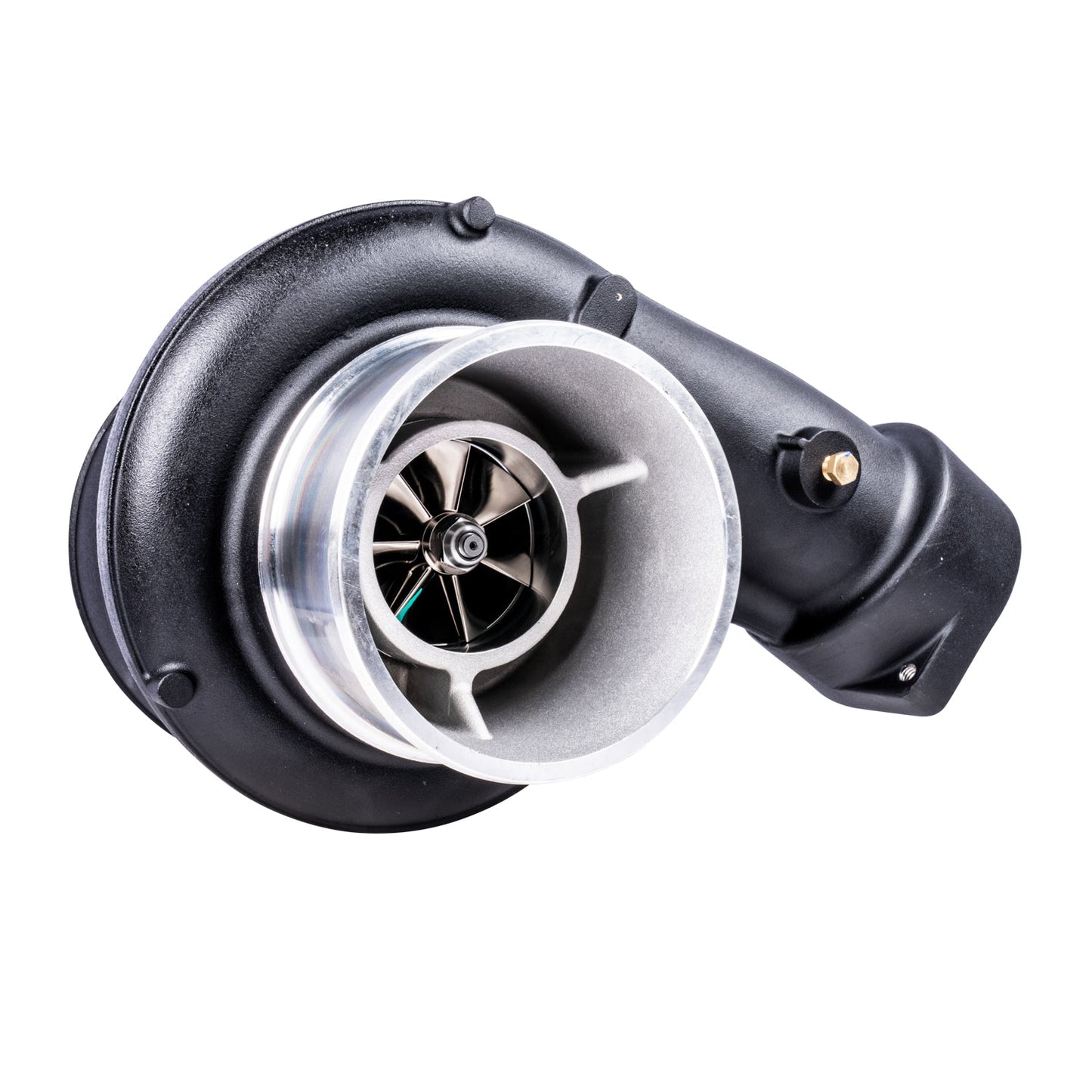 ATS Aurora TI S430SX Drop-in Replacement HD Turbo for S430SX Turbo Engines