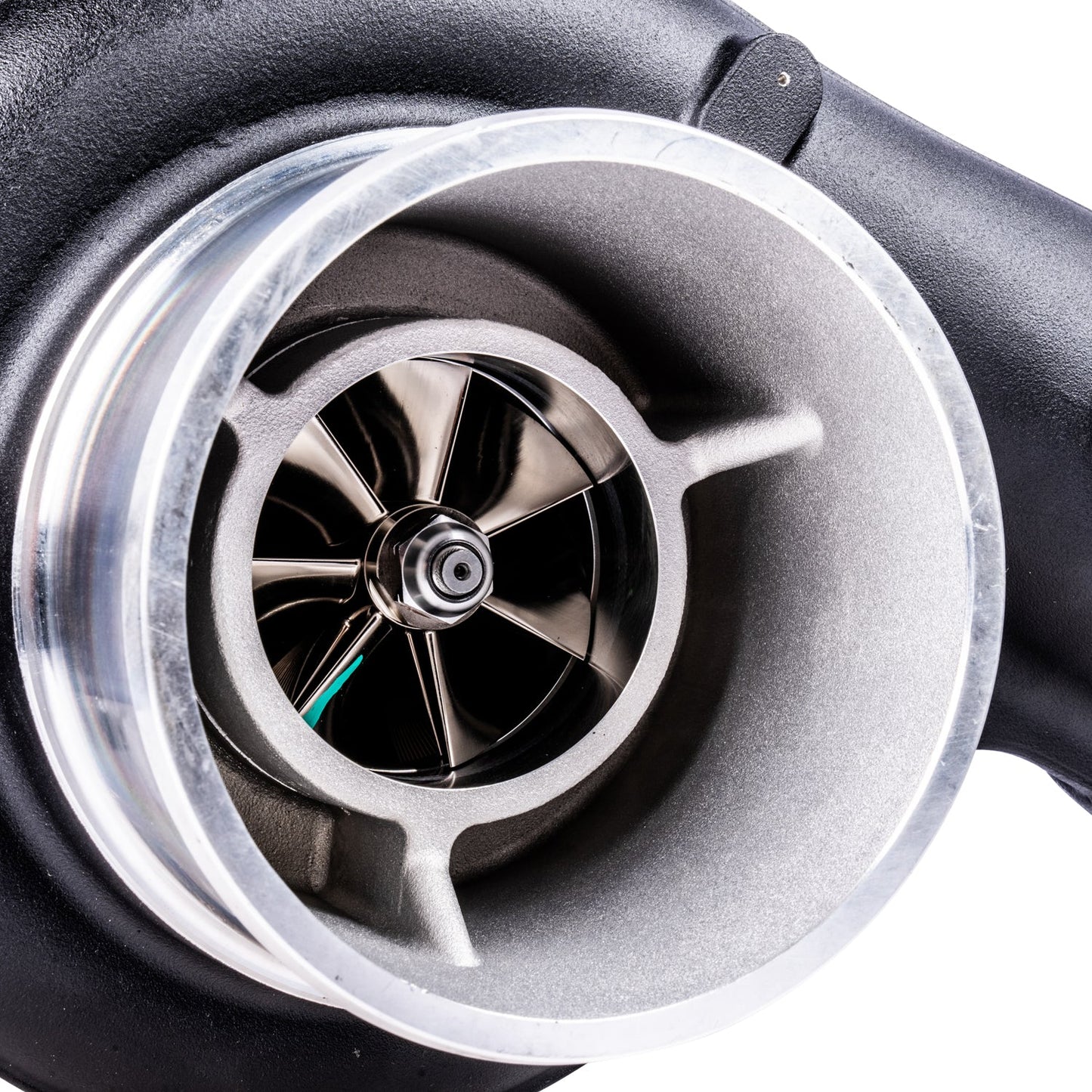 ATS Aurora TI S430SX Drop-in Replacement HD Turbo for S430SX Turbo Engines