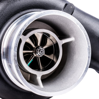 ATS Aurora TI S430SX Drop-in Replacement HD Turbo for S430SX Turbo Engines