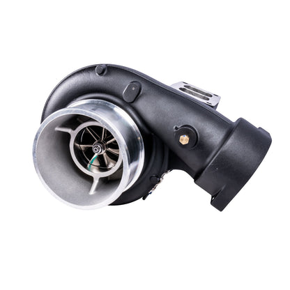 ATS Aurora TI S430SX Drop-in Replacement HD Turbo for S430SX Turbo Engines