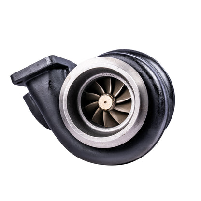 ATS Aurora TI S430SX Drop-in Replacement HD Turbo for S430SX Turbo Engines