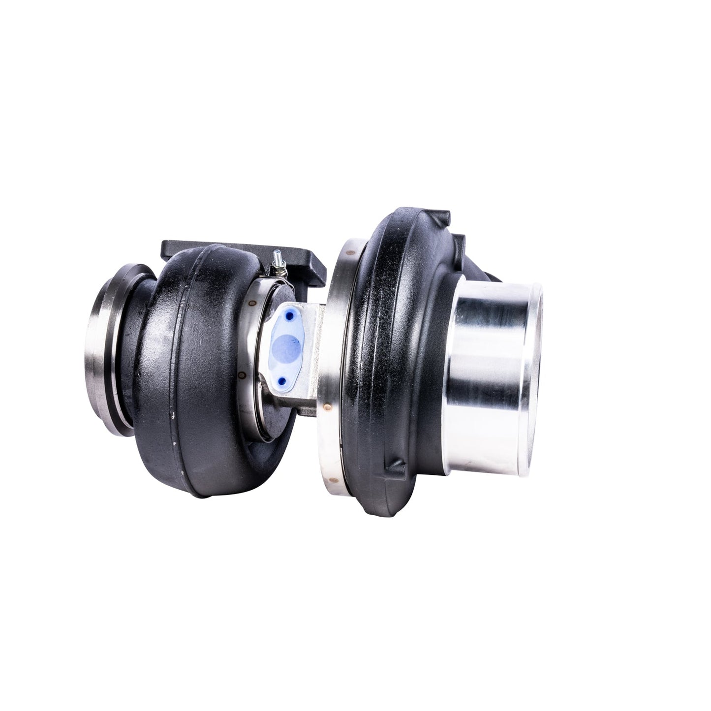ATS Aurora TI S430SX Drop-in Replacement HD Turbo for S430SX Turbo Engines