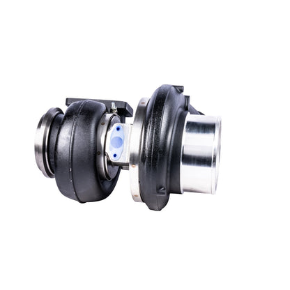 ATS Aurora TI S430SX Drop-in Replacement HD Turbo for S430SX Turbo Engines
