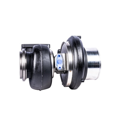 ATS Aurora TI S430SX Drop-in Replacement HD Turbo for S430SX Turbo Engines