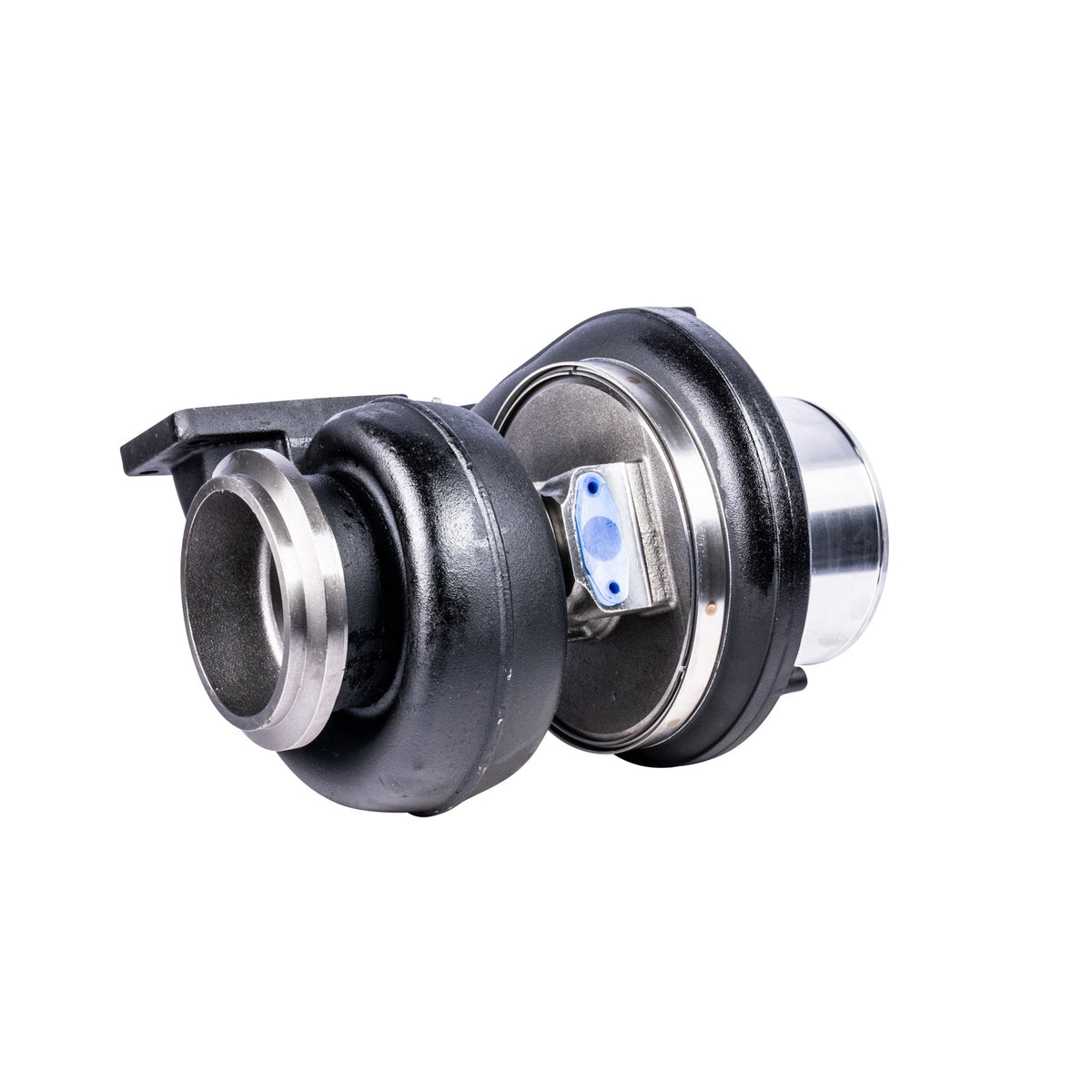 ATS Aurora TI S430SX Drop-in Replacement HD Turbo for S430SX Turbo Engines