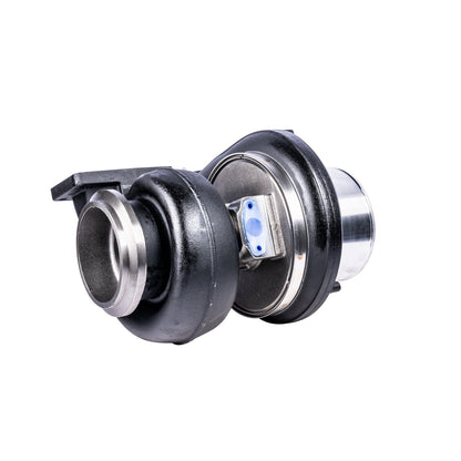 ATS Aurora TI S430SX Drop-in Replacement HD Turbo for S430SX Turbo Engines