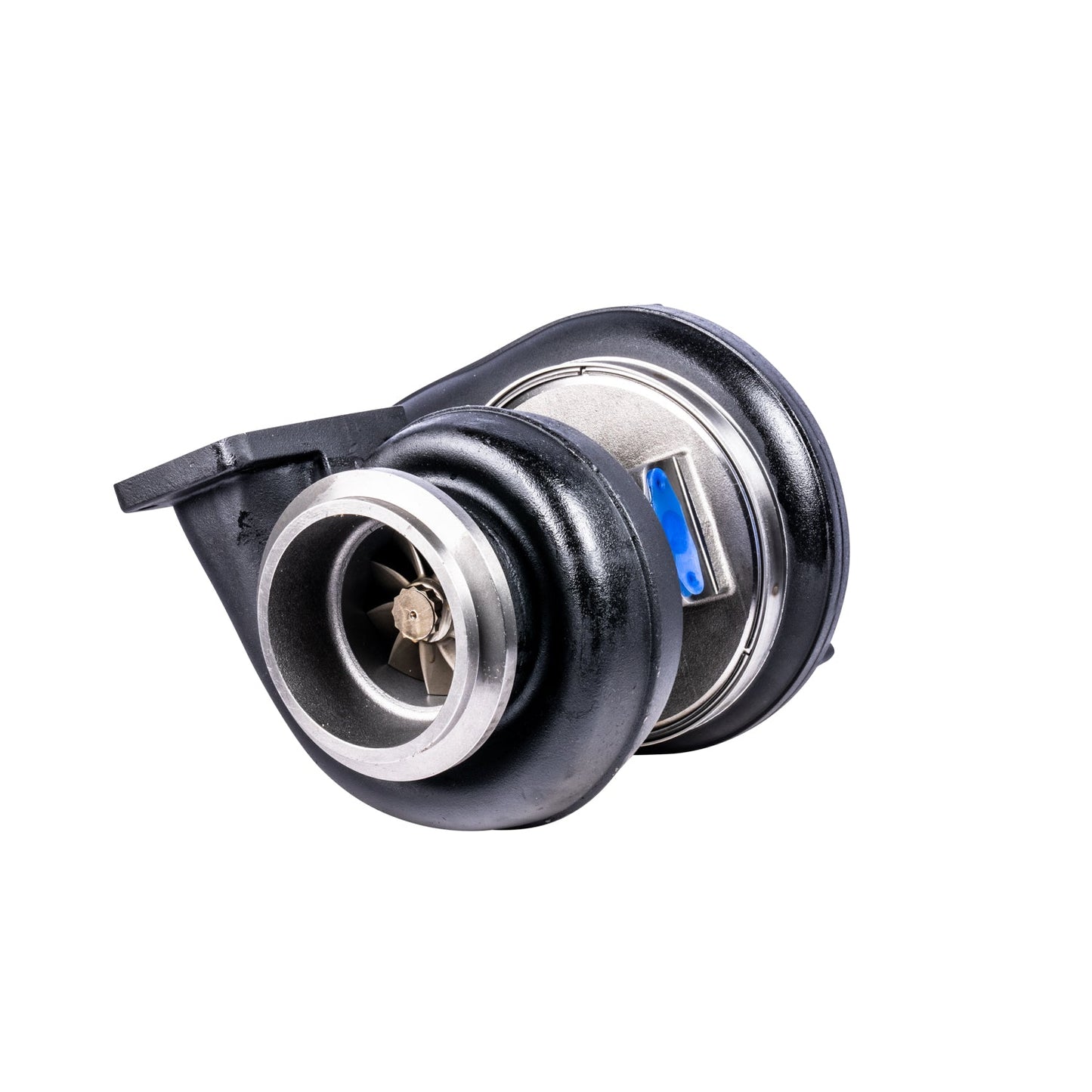 ATS Aurora TI S430SX Drop-in Replacement HD Turbo for S430SX Turbo Engines