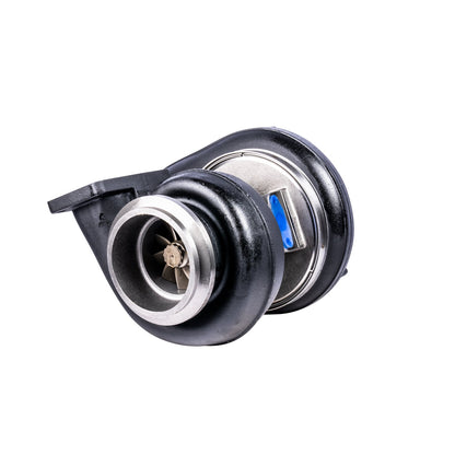 ATS Aurora TI S430SX Drop-in Replacement HD Turbo for S430SX Turbo Engines