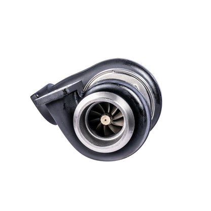 ATS Aurora TI S430SX Drop-in Replacement HD Turbo for S430SX Turbo Engines