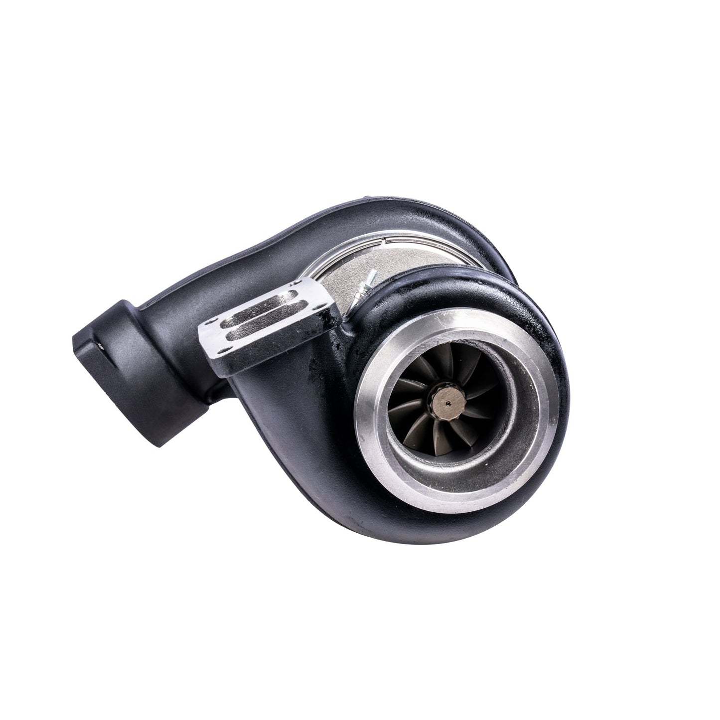 ATS Aurora TI S430SX Drop-in Replacement HD Turbo for S430SX Turbo Engines