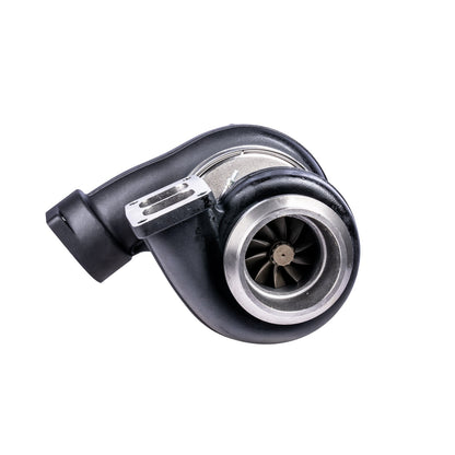 ATS Aurora TI S430SX Drop-in Replacement HD Turbo for S430SX Turbo Engines