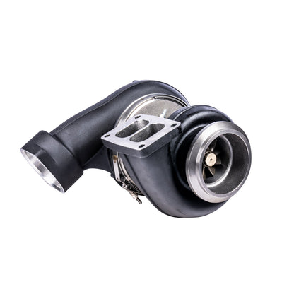 ATS Aurora TI S430SX Drop-in Replacement HD Turbo for S430SX Turbo Engines